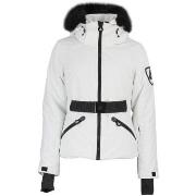 Pusakka Peak Mountain  Blouson de ski ALCONE  EU XXL