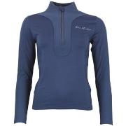 Ulkoilutakki Peak Mountain  Top technique ALFONSO  EU S