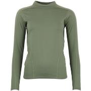 T-paidat pitkillä hihoilla Peak Mountain  Top technique ANOY  EU S