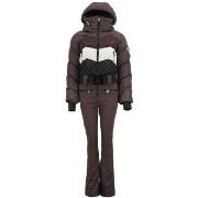 Jumpsuits Peak Mountain  Combinaison de ski ANTIERO  EU XL