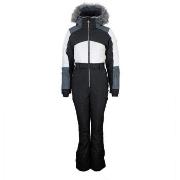 Jumpsuits Peak Mountain  Combinaison de ski ARCTICO  EU XL