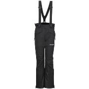 Jumpsuits Peak Mountain  Pantalon de ski ARIDER  EU S