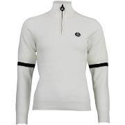 Neulepusero Peak Mountain  Pull col roulé ASTA  EU S