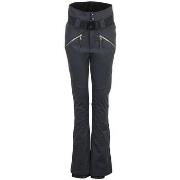 Housut Peak Mountain  Pantalon de ski ATLAS  EU S