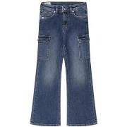 Farkut Pepe jeans  PG201697  6 vuotta