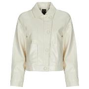 Bleiseri Armani Exchange  XW001811  EU S