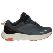 Kengät Paredes  -  40