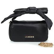 Olkalaukut Love Moschino  HOLIDAY BOW-JC4062PP1O  Yksi Koko