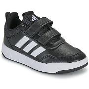 Lastenkengät adidas  TENSAUR SPORT 3.0  CF K  36