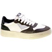 Kengät 4B12  93474  42