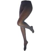 Sukkahousut / Alaosat Trasparenze  Collant In Lana Merinos 100 Denari ...
