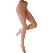 Sukat Trasparenze  Collant 8 Denari Capri  XS