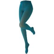 Sukkahousut / Alaosat Trasparenze  Collant In Lana Merinos 100 Denari ...