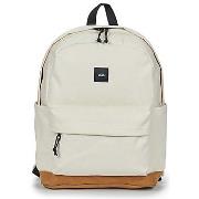 Reppu Vans  OLD SKOOL SPORT BACKPACK 22L  Yksi Koko