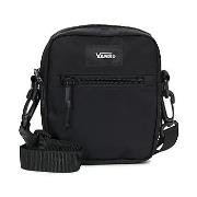 Pikkulaukut Vans  BAIL SHOULDER BAG 1L  Yksi Koko