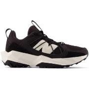 Tennarit New Balance  Tektrel WTTTRSCK  40