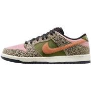 Kengät Nike  SB Dunk Low Arts-Rec  45