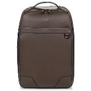 Reppu Lancel  CHARLIE DE LANCEL CONVERTIBLE BCKPCK  Yksi Koko