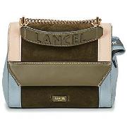 Olkalaukut Lancel  NINON DE LANCEL M  Yksi Koko
