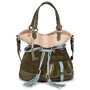 Olkalaukut Lancel  PREMIER FLIRT DE LANCEL M  Yksi Koko