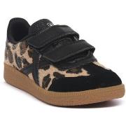 Lastenkengät Munich  07 MINI BARRU  26