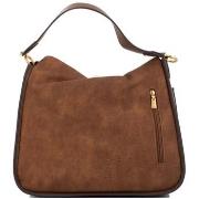 Olkalaukut Abbacino  173148  Yksi Koko