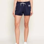 Shortsit & Bermuda-shortsit MICHAEL Michael Kors  MR630XBK8N  EU S