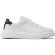 Kengät Calvin Klein Jeans  HM0HM01016  45