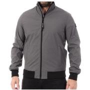 Pusakka Paragoose  HARISSON  EU XS