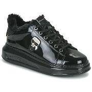 Kengät Karl Lagerfeld  KAPRI Ikon Shine Lo Lace  40