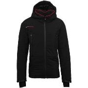 Pusakka Peak Mountain  Blouson de ski homme CALICO  EU L