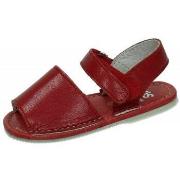 Vauvan tossut Whetis  -  19