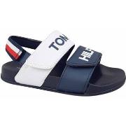 Poikien sandaalit Tommy Hilfiger  T1B2329251172Y004  28