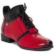 Kengät Maciejka  0474408007  40