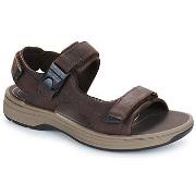 Sandaalit Clarks  SALTWAY TRAIL  44