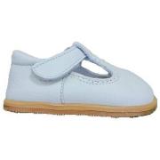 Poikien sandaalit Blanditos  Blanditos by Crío's  PEPITO Beige  18