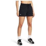 7/8 ja 3/4 housu Under Armour  Rival Fleece  EU S