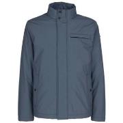 Tuulitakit Geox  M VINCIT  FR 54