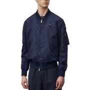 Takit Blauer  GIUBBINI CORTI FODERAT  EU M