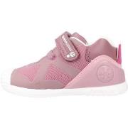 Lastenkengät Biomecanics  221003B  18