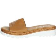 Rantasandaalit Cinzia Soft  IAF23384  41