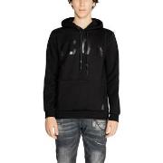 Svetari Icon  IU9016FC  EU S