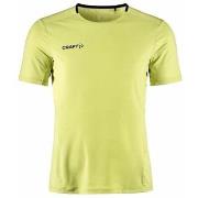 Lyhythihainen t-paita Craft  1912753509000  EU M