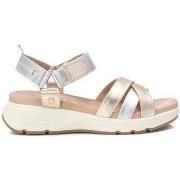 Sandaalit Carmela  161480  36