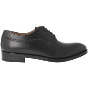 Kävelykengät Calce  -  40