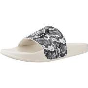 Sandaalit Puma  LEADCAT 2.0 SNAKE CHIC  37