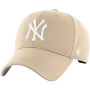 Lippalakit '47 Brand  MLB New York Yankees Kids Cap  Yksi Koko