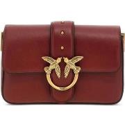 Olkalaukut Pinko  -  Yksi Koko