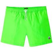 Uimapuvut JOTT  BIARRITZ  EU L