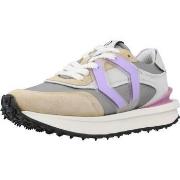 Kengät Mikakus  018  41